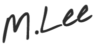 Featured author signature: Tips to Help You Avoid  Awkward Networking
