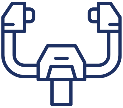 Support Solutions