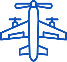 AVITION CONSULTING 