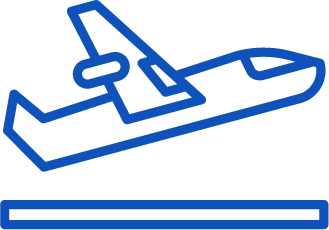 TYPE RAITANG COURSES