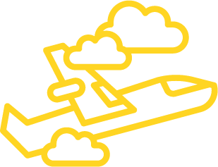 INITIAL COURSES
