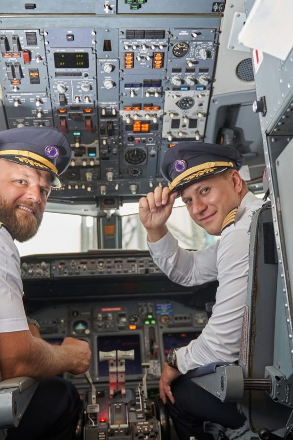 view-of-the-flight-deck-and-two-friendly-pilots-in-it-e1630639574889.jpg